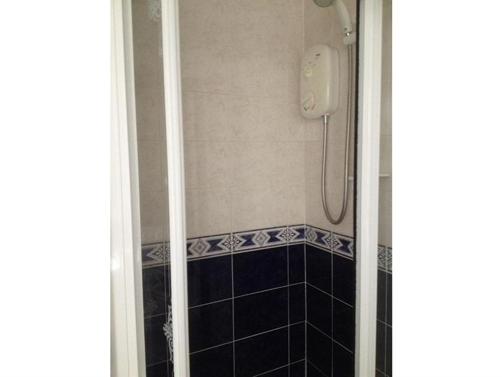 Tynedale Guest House Penrith Room photo